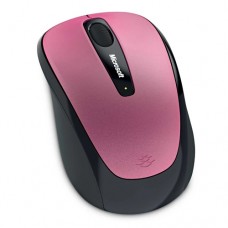 Microsoft Mobile 3500 Wireless